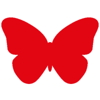 cropped-CHAOS_butterfly_square.png