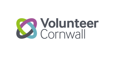 For Screen_Primary Volunteer Cornwall Logo