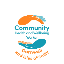 logo (Cornwall IOS)