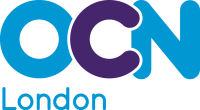 OCN London