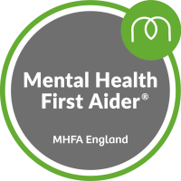 Mental_Health_First_Aider_badge_colour Mental_Health_First_Aider_badge_colour