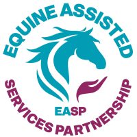 equine-assisted-services-partnership equine-assisted-services-partnership