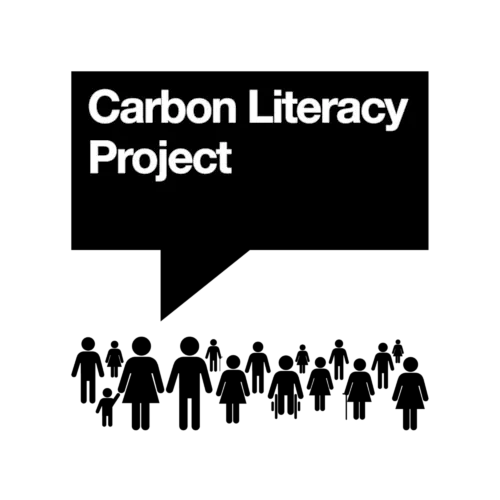 Carbon Literacy Project
