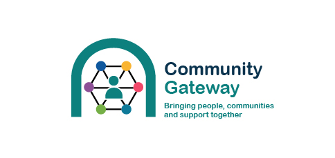 community gateway logo FINISHED FILES-13