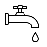 dripping_tap