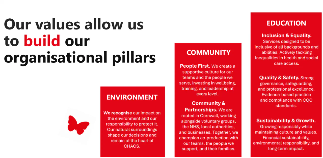 organisational_pillars